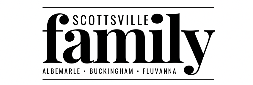 Scottsville Family